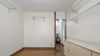 Foto 52 de Sobrado com 4 Quartos à venda, 314m² em Jardim Leonor, São Paulo