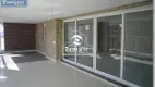 Foto 2 de Apartamento com 4 Quartos à venda, 356m² em Jardim, Santo André