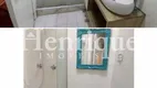 Foto 14 de Apartamento com 2 Quartos à venda, 60m² em Botafogo, Rio de Janeiro