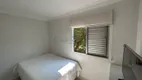 Foto 7 de Apartamento com 2 Quartos à venda, 54m² em Conjunto Residencial Parque Bandeirantes, Campinas