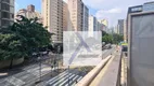 Foto 11 de Sala Comercial para venda ou aluguel, 80m² em Jardim Paulista, São Paulo