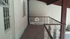 Foto 15 de Casa com 3 Quartos à venda, 180m² em Jardim Portugal, Valinhos