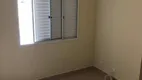 Foto 11 de Apartamento com 3 Quartos à venda, 117m² em Vila São Francisco, São Paulo