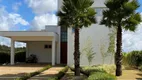 Foto 2 de Casa de Condomínio com 4 Quartos para alugar, 500m² em , Cabreúva