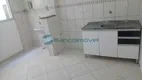 Foto 13 de Apartamento com 2 Quartos para venda ou aluguel, 62m² em Jardim Ypê, Paulínia