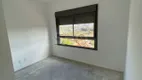 Foto 10 de Apartamento com 3 Quartos à venda, 156m² em Butantã, São Paulo