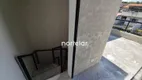 Foto 19 de Sobrado com 2 Quartos à venda, 100m² em Sítio Morro Grande, São Paulo