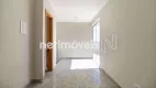 Foto 15 de Cobertura com 2 Quartos à venda, 88m² em Santa Efigênia, Belo Horizonte