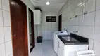 Foto 15 de Casa de Condomínio com 5 Quartos à venda, 340m² em Aldeia, Camaragibe