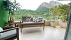 Foto 14 de Apartamento com 3 Quartos à venda, 103m² em Gávea, Rio de Janeiro