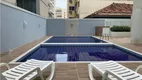 Foto 8 de Apartamento com 2 Quartos à venda, 96m² em Maracanã, Rio de Janeiro