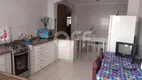 Foto 4 de Casa com 3 Quartos à venda, 175m² em Jardim Alvorada, Campinas