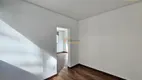 Foto 22 de Apartamento com 3 Quartos à venda, 140m² em Centro, Divinópolis