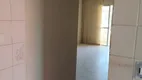 Foto 19 de Apartamento com 2 Quartos à venda, 68m² em Estância, Recife