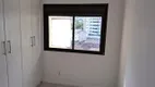 Foto 13 de Apartamento com 3 Quartos à venda, 87m² em Córrego Grande, Florianópolis
