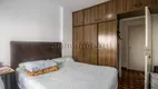 Foto 8 de Apartamento com 3 Quartos à venda, 106m² em Água Branca, São Paulo