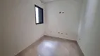 Foto 19 de Casa com 3 Quartos à venda, 168m² em Utinga, Santo André