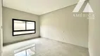 Foto 10 de Casa de Condomínio com 2 Quartos à venda, 237m² em Ribeirão do Lipa, Cuiabá