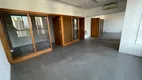 Foto 7 de Sala Comercial para alugar, 80m² em Pinheiros, São Paulo