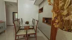 Foto 21 de Apartamento com 3 Quartos à venda, 83m² em Jardim Camburi, Vitória