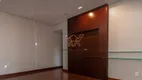 Foto 15 de Apartamento com 4 Quartos à venda, 304m² em Lourdes, Belo Horizonte