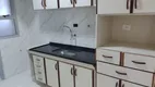 Foto 5 de Apartamento com 3 Quartos à venda, 80m² em Jardim Paraíso, São José dos Campos