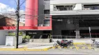 Foto 2 de Imóvel Comercial para alugar, 35m² em Aldeota, Fortaleza