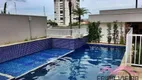 Foto 16 de Apartamento com 2 Quartos à venda, 64m² em Vila São José, Taubaté