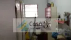 Foto 23 de Casa com 3 Quartos à venda, 142m² em Freguesia- Jacarepaguá, Rio de Janeiro