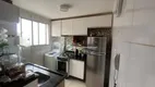 Foto 8 de Apartamento com 2 Quartos à venda, 48m² em Vila Bressani, Paulínia