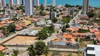 Foto 5 de Apartamento com 3 Quartos à venda, 98m² em Ponta Negra, Natal
