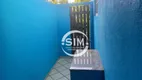 Foto 17 de Apartamento com 2 Quartos à venda, 75m² em Palmeiras, Cabo Frio