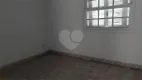 Foto 5 de com 1 Quarto para alugar, 198m² em Campo Belo, São Paulo