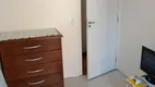 Foto 12 de Apartamento com 3 Quartos à venda, 84m² em Vila Guarani, São Paulo