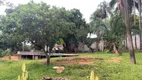 Foto 27 de Fazenda/Sítio com 5 Quartos à venda, 10000m² em Zona Rural, Aragoiânia