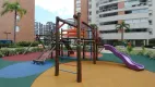 Foto 25 de Apartamento com 3 Quartos à venda, 161m² em Central Parque, Porto Alegre