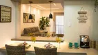 Foto 6 de Apartamento com 2 Quartos à venda, 78m² em Vila Rehder, Americana