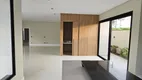 Foto 6 de Casa de Condomínio com 3 Quartos à venda, 290m² em Jardim São Pedro, Mogi das Cruzes