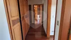 Foto 11 de Cobertura com 3 Quartos para venda ou aluguel, 230m² em Centro, Piracicaba