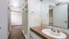 Foto 27 de Apartamento com 4 Quartos à venda, 405m² em Boa Viagem, Recife