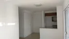 Foto 5 de Apartamento com 2 Quartos à venda, 80m² em Melville Empresarial Ii, Barueri