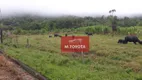 Foto 30 de Fazenda/Sítio à venda, 600m² em Iguape, Iguape