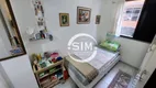 Foto 19 de Apartamento com 2 Quartos à venda, 114m² em Braga, Cabo Frio