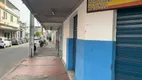 Foto 5 de Ponto Comercial para venda ou aluguel, 76m² em Centro, Niterói