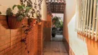 Foto 18 de Casa com 3 Quartos à venda, 360m² em Paquetá, Belo Horizonte