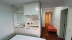 Foto 22 de Apartamento com 3 Quartos à venda, 130m² em Jardim Anália Franco, São Paulo