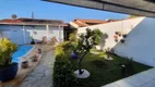 Foto 17 de Casa de Condomínio com 2 Quartos à venda, 330m² em Jardim Maria da Glória, Aracoiaba da Serra