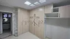 Foto 22 de Apartamento com 3 Quartos à venda, 179m² em Jardim Augusta, São José dos Campos