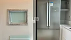 Foto 24 de Apartamento com 4 Quartos à venda, 264m² em Centro, Balneário Camboriú