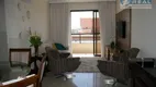 Foto 18 de Apartamento com 3 Quartos à venda, 95m² em Jardim Vista Alegre, Paulínia